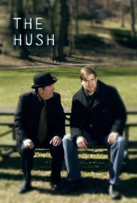 Постер фильма: The Hush