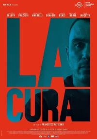 Постер фильма: La cura