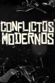 Conflictos modernos