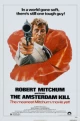 Амстердамское убийство