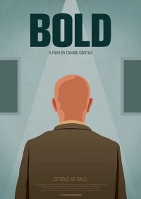 Постер фильма: Bold