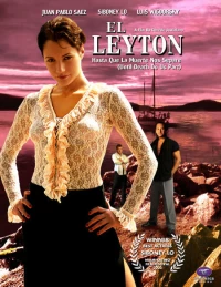 Постер фильма: El Leyton