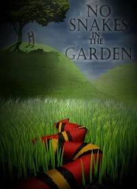 Постер фильма: No Snakes in the Garden