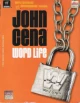 John Cena: Word Life