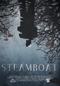 Постер фильма: Steamboat