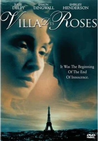 Постер фильма: Вилла роз