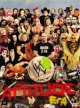 Attitude Era