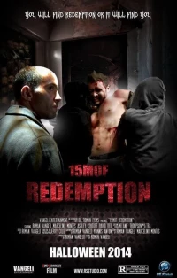 Постер фильма: Redemption After Death