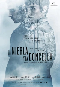 Постер фильма: Туман и дева