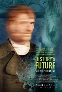 Постер фильма: History's Future