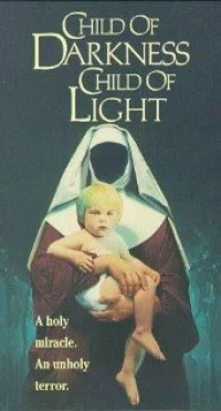 Постер фильма: Дитя тьмы, дитя света