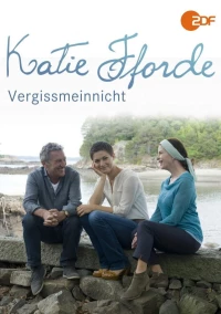 Постер фильма: Katie Fforde: Vergissmeinnicht