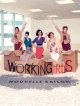 WorkinGirls