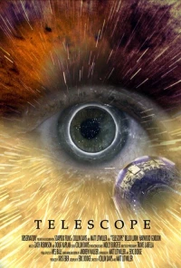 Постер фильма: Телескоп