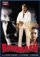 Badmaash