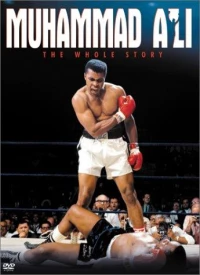 Постер фильма: Мухаммед Али: История от и до