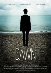 Постер фильма: Dawn