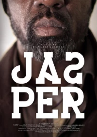 Постер фильма: Jasper