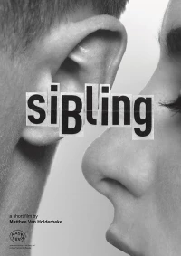 Постер фильма: Sibling