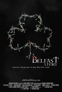 Постер фильма: Белфастская история