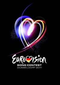 Постер фильма: Евровидение: Финал 2011