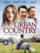 Urban Country