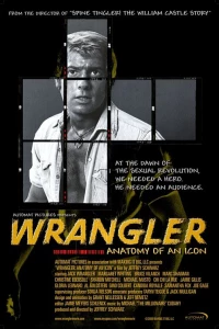 Постер фильма: Wrangler: Anatomy of an Icon