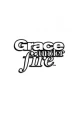 Grace Under Fire