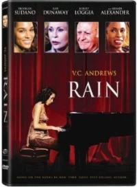 Постер фильма: Дождь