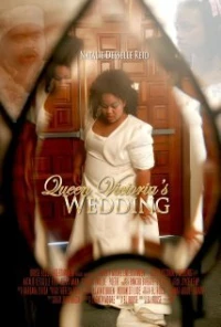 Постер фильма: Queen Victoria's Wedding