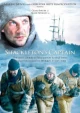 Shackleton's Captain