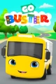 Автобус Бастер