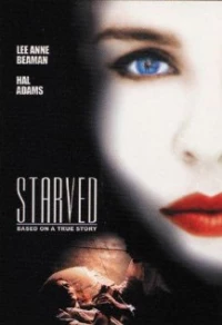 Постер фильма: Starved