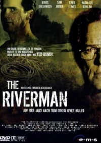 Постер фильма: Убийство на реке Грин