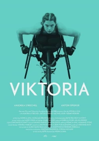 Постер фильма: Viktoria