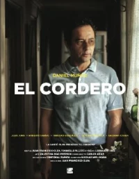 Постер фильма: El Cordero