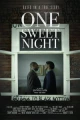 One Sweet Night