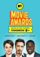 Церемония вручения премии MTV Movie Awards 2015