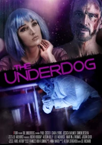 Постер фильма: The Underdog