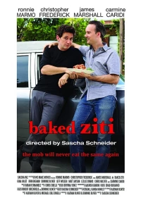 Постер фильма: Baked Ziti