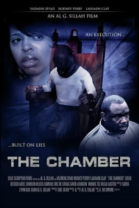 Постер фильма: The Chamber