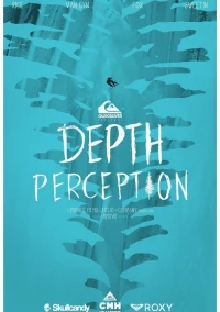 Постер фильма: Depth Perception