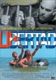 Libertad