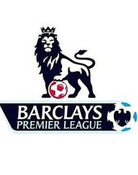 Постер фильма: Barclays English Premier League 2004/2005