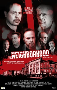 Постер фильма: The Neighborhood