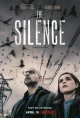 Фильмы про тишину