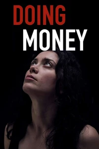Постер фильма: Делать деньги