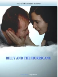 Постер фильма: Billy and the Hurricane