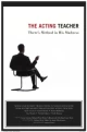 The Acting Teacher