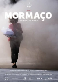 Постер фильма: Mormaço